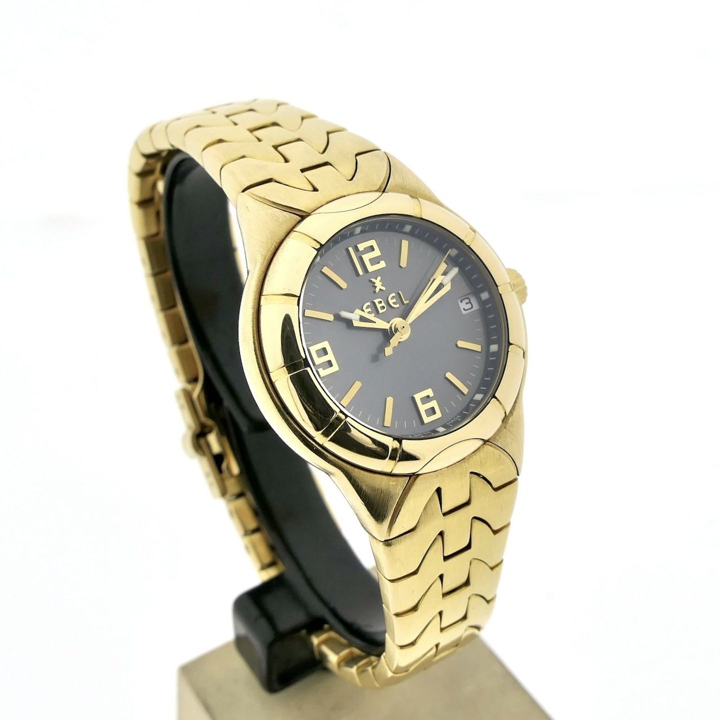 Unknown Unknown E8087C21 (2004) - (3/8)