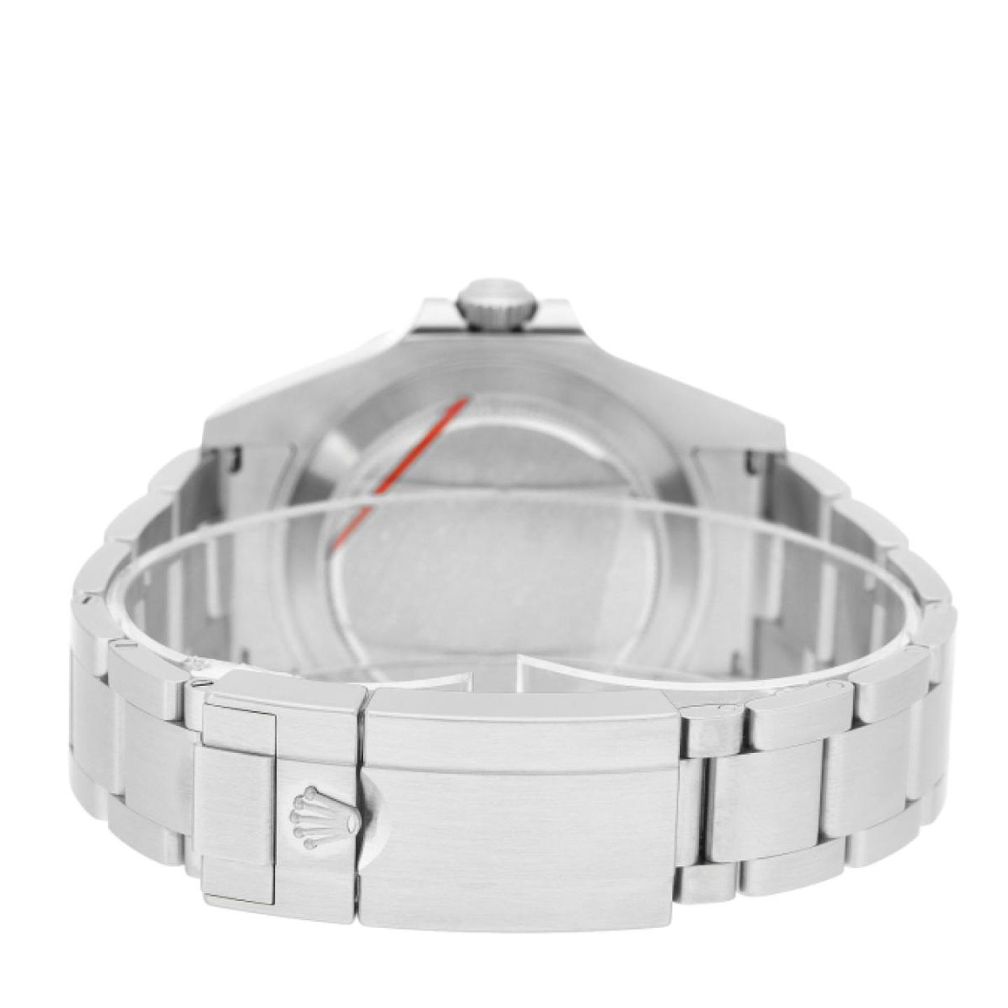 Rolex Explorer II 216570 - (4/5)