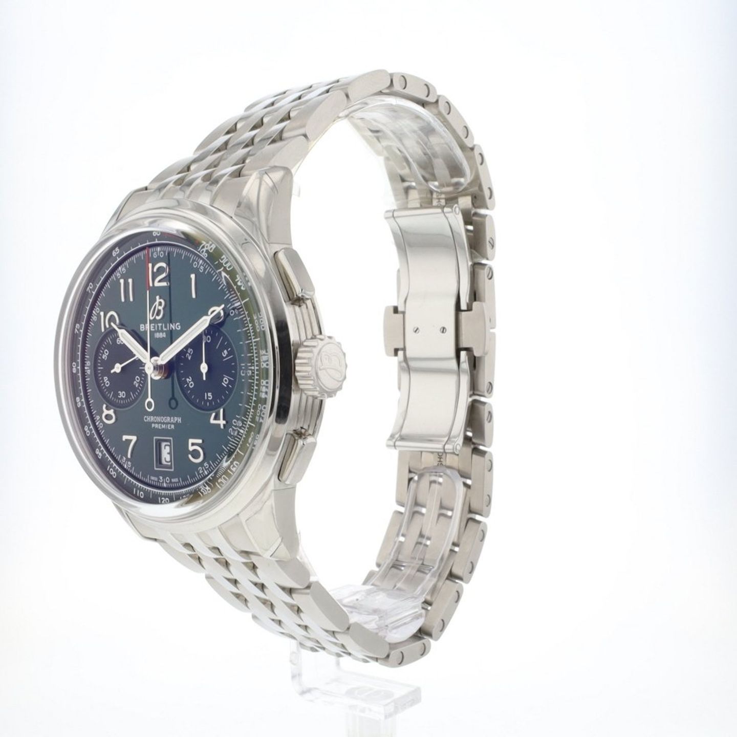 Breitling Premier AB0145 - (2/6)