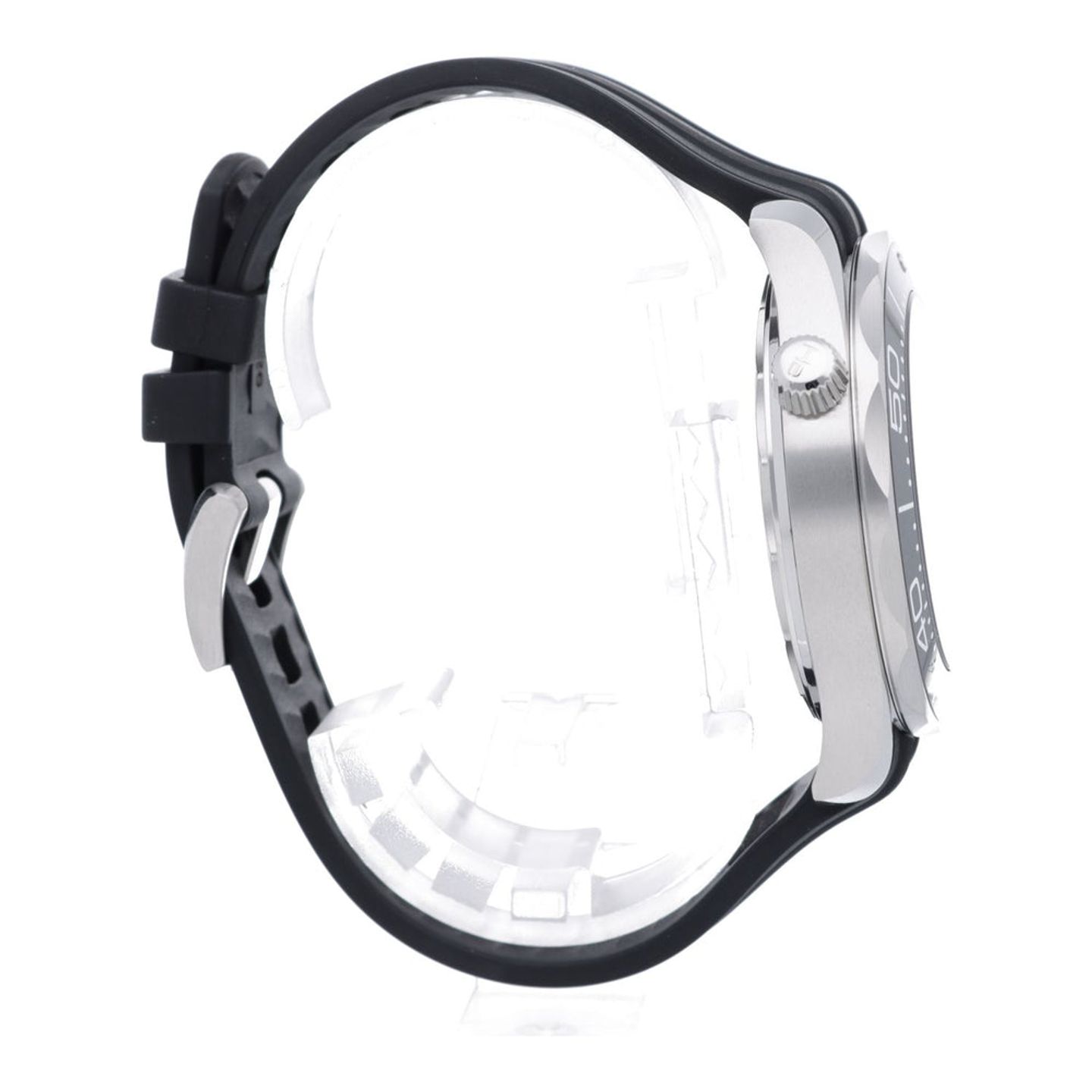 Omega Seamaster Diver 300 M 210.32.42.20.01.001 - (6/7)