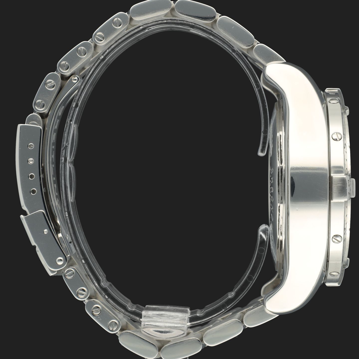 Breitling Avenger Skyland A13380 - (5/8)