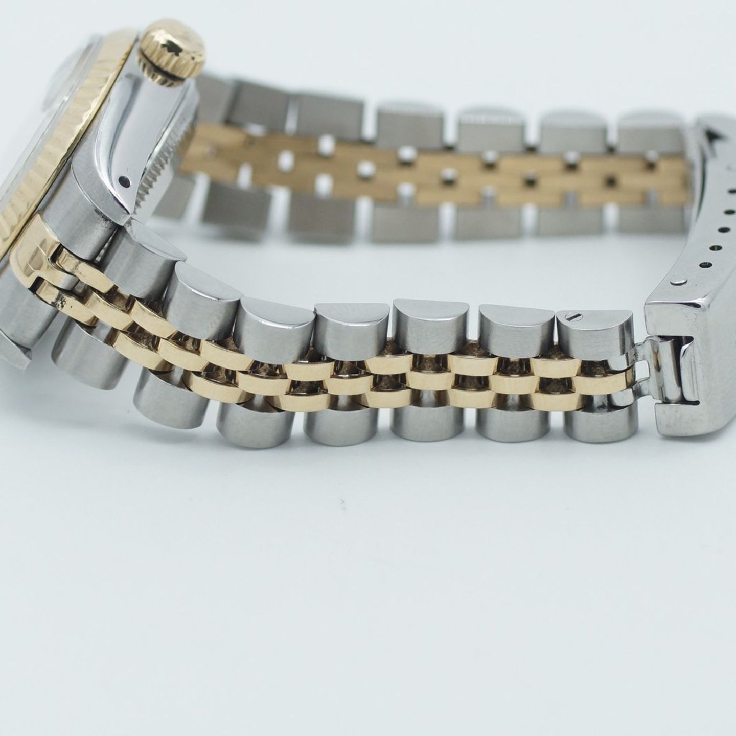 Rolex Lady-Datejust 69173 - (7/8)