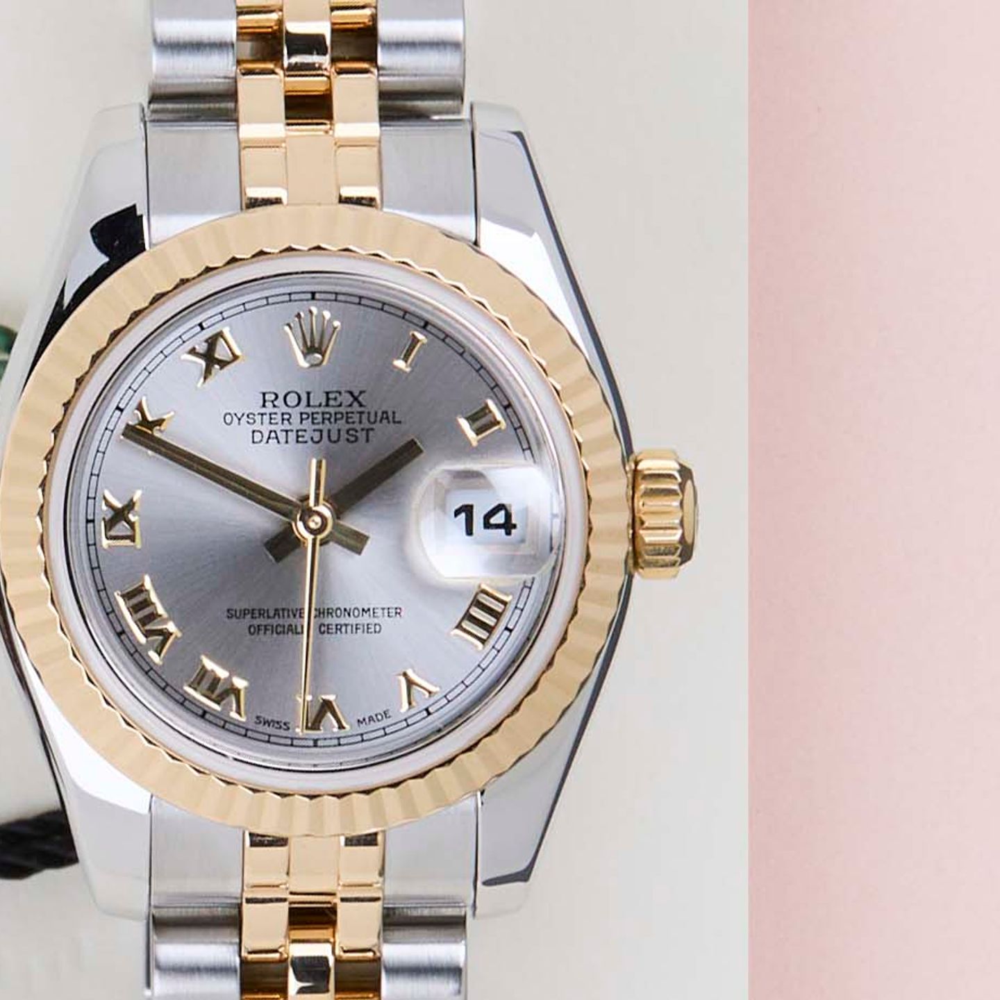 Unknown Unknown 179173 - (5/8)