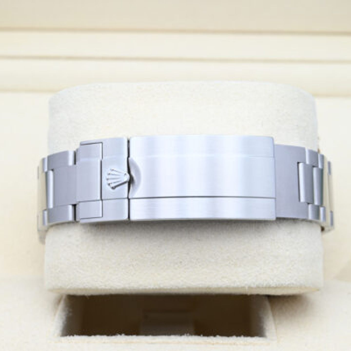 Rolex Sea-Dweller 126600 - (6/7)