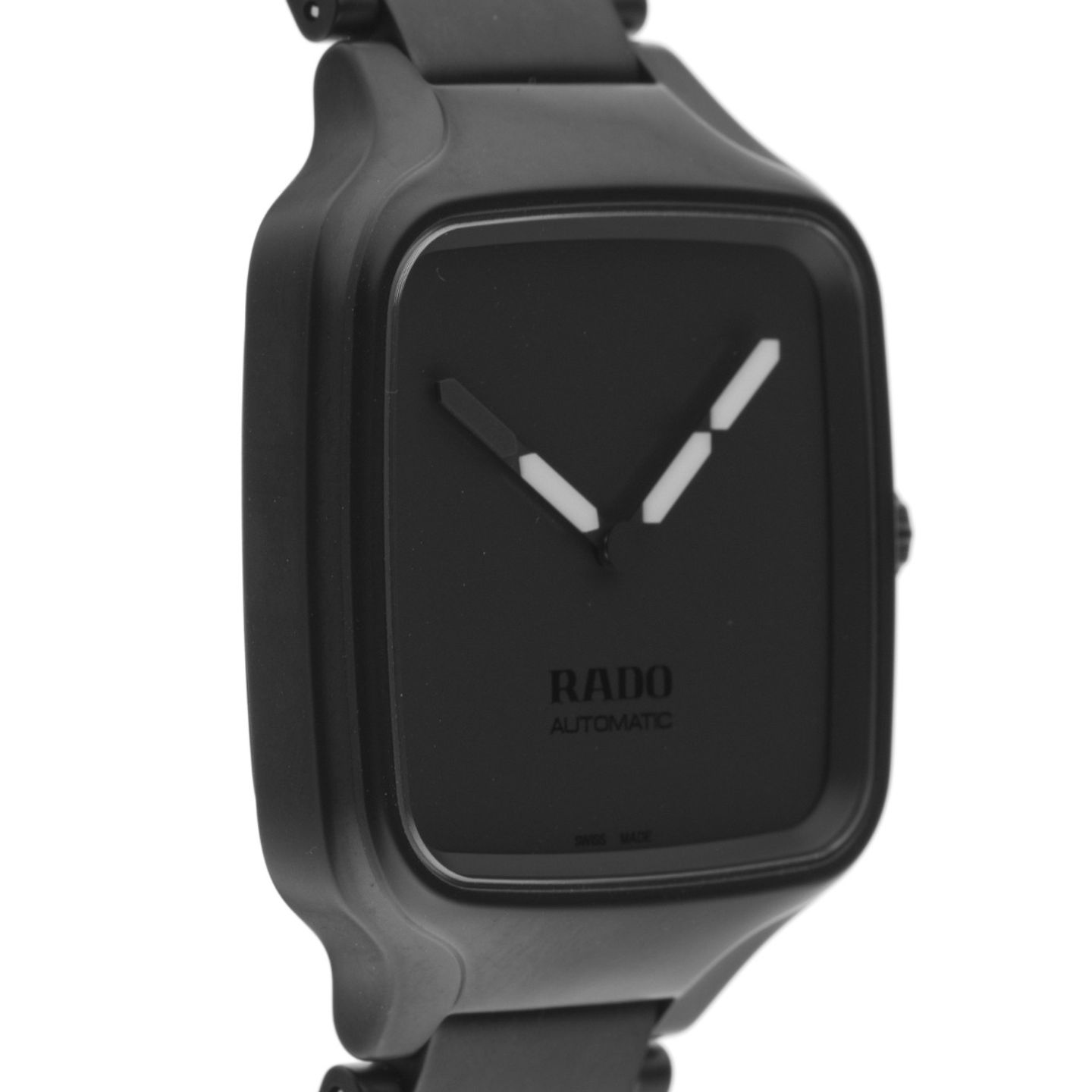 Rado True R27075152 - (5/7)