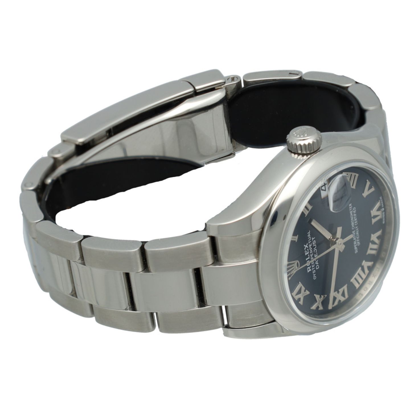 Rolex Datejust 31 278240 - (4/7)