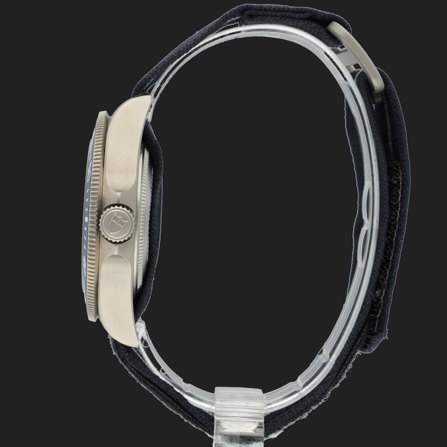 Tudor Pelagos 25707B/21 - (7/8)