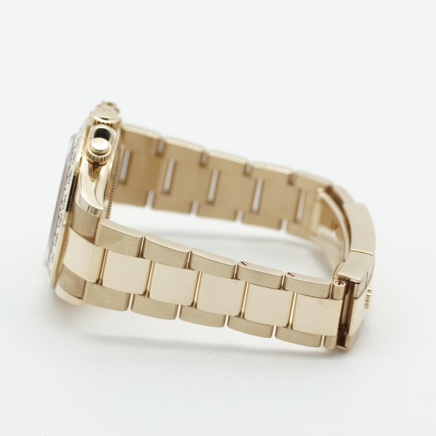 Rolex Daytona 116508 - (6/8)