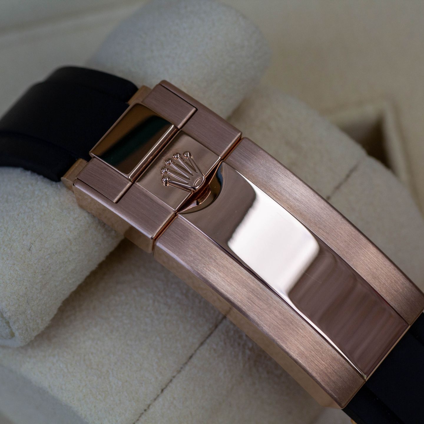 Rolex Daytona 126515LN - (6/8)