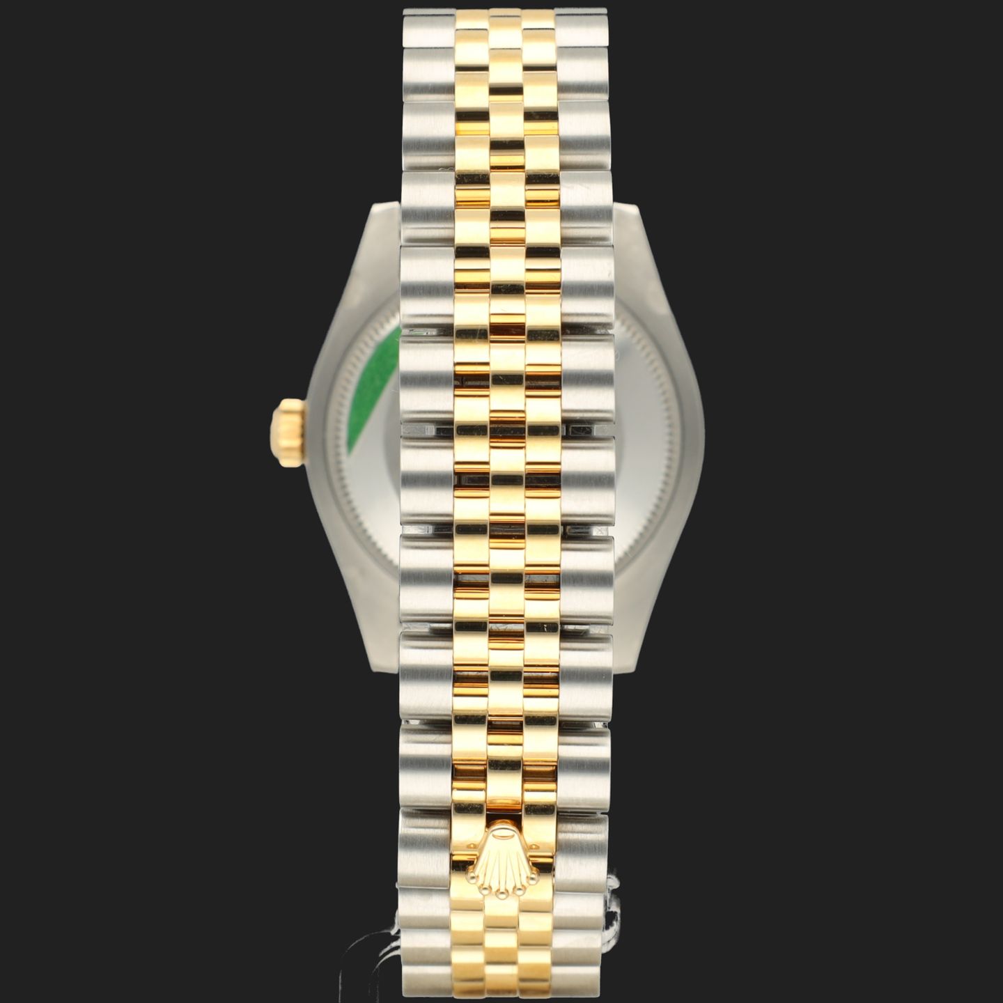 Rolex Lady-Datejust 178273 - (6/8)