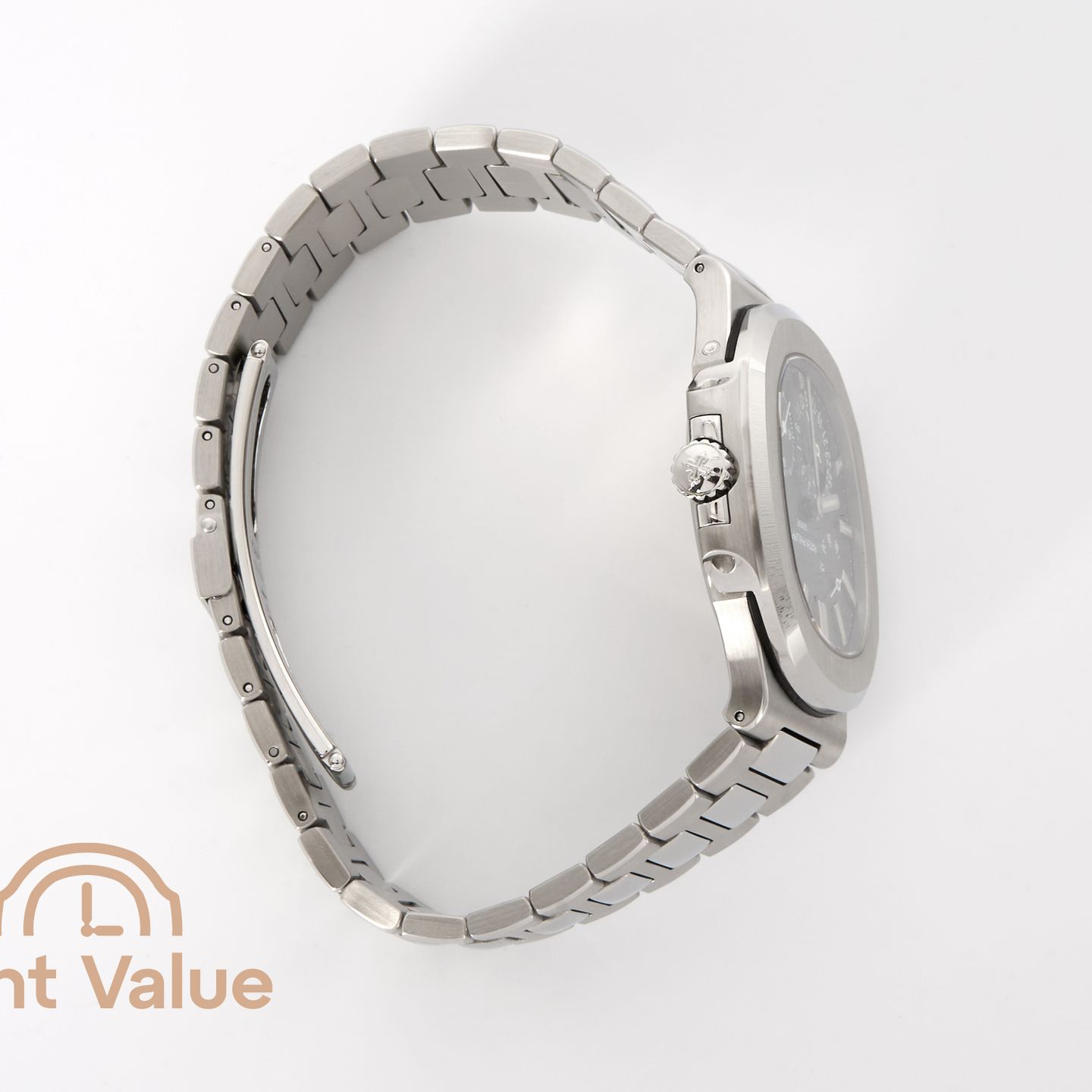 Patek Philippe Nautilus 5712/1A-001 - (5/6)