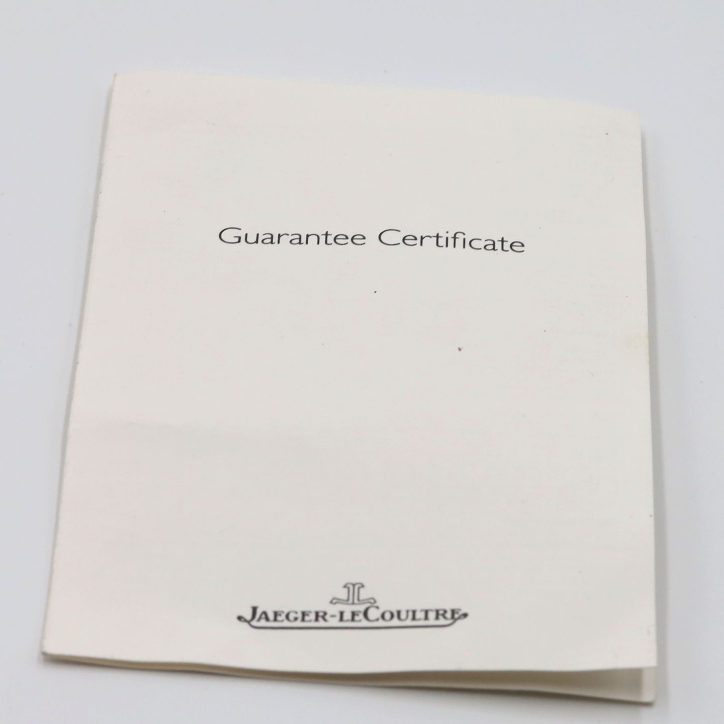 Jaeger-LeCoultre Master Geographic Q1508420 - (5/8)