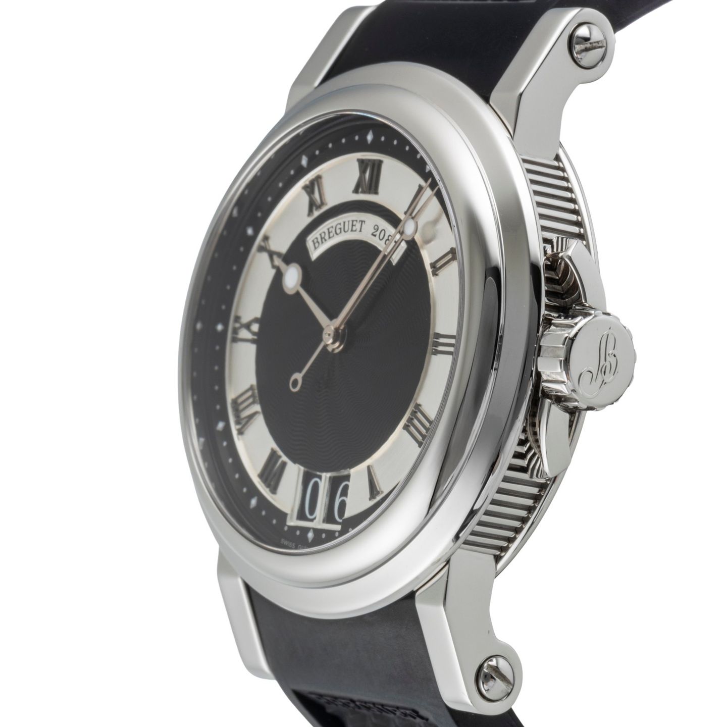 Unknown Unknown G5817ST925V8 (Unknown (random serial)) - (6/8)