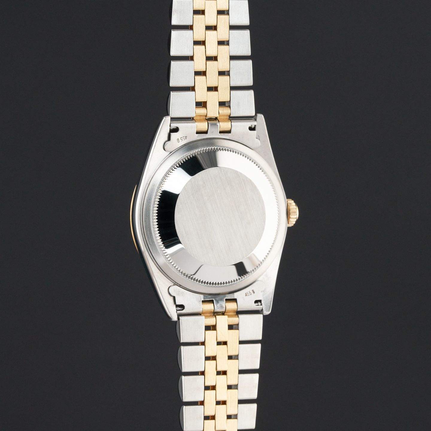 Rolex Datejust 36 16233 - (7/8)