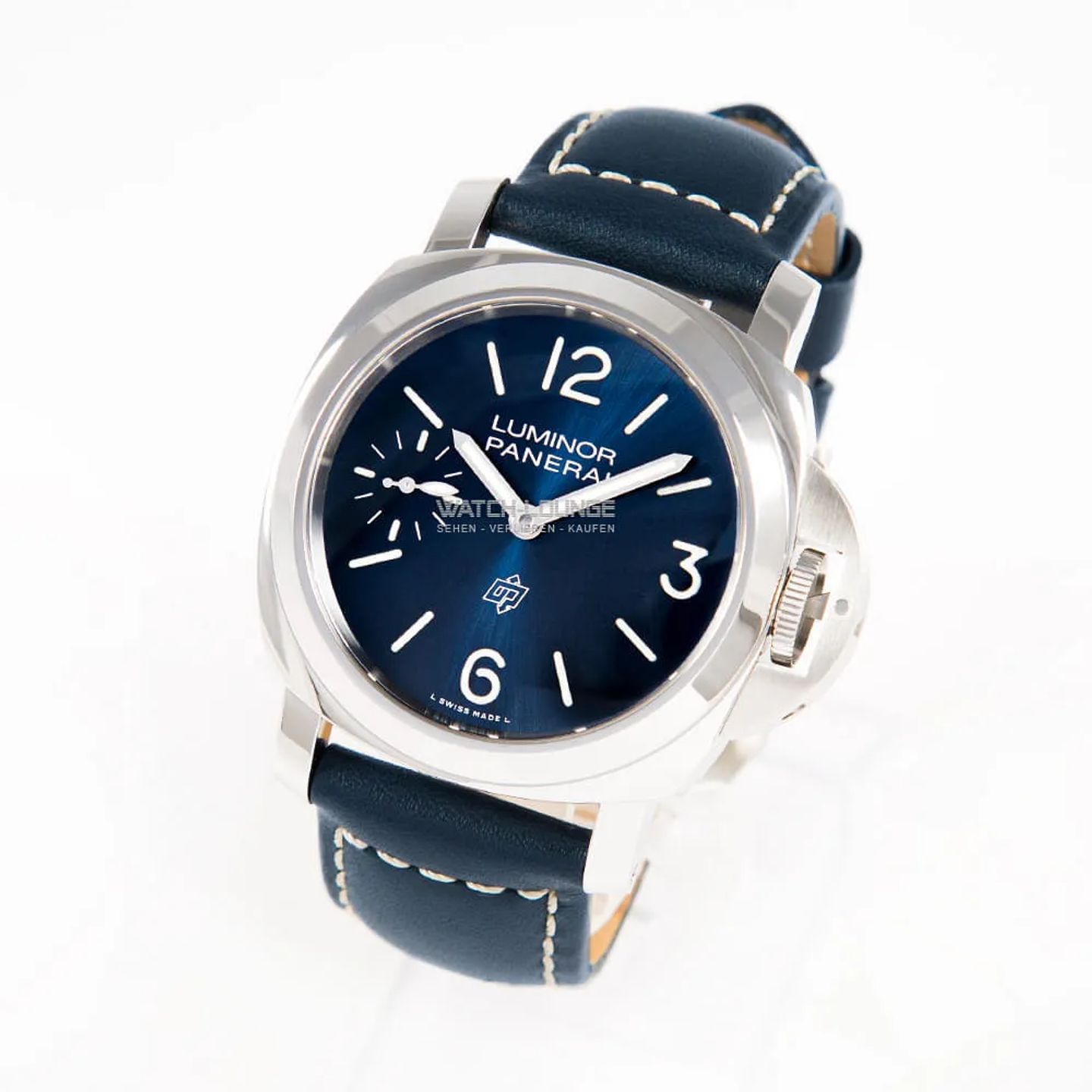 Panerai Luminor PAM01085 - (5/8)