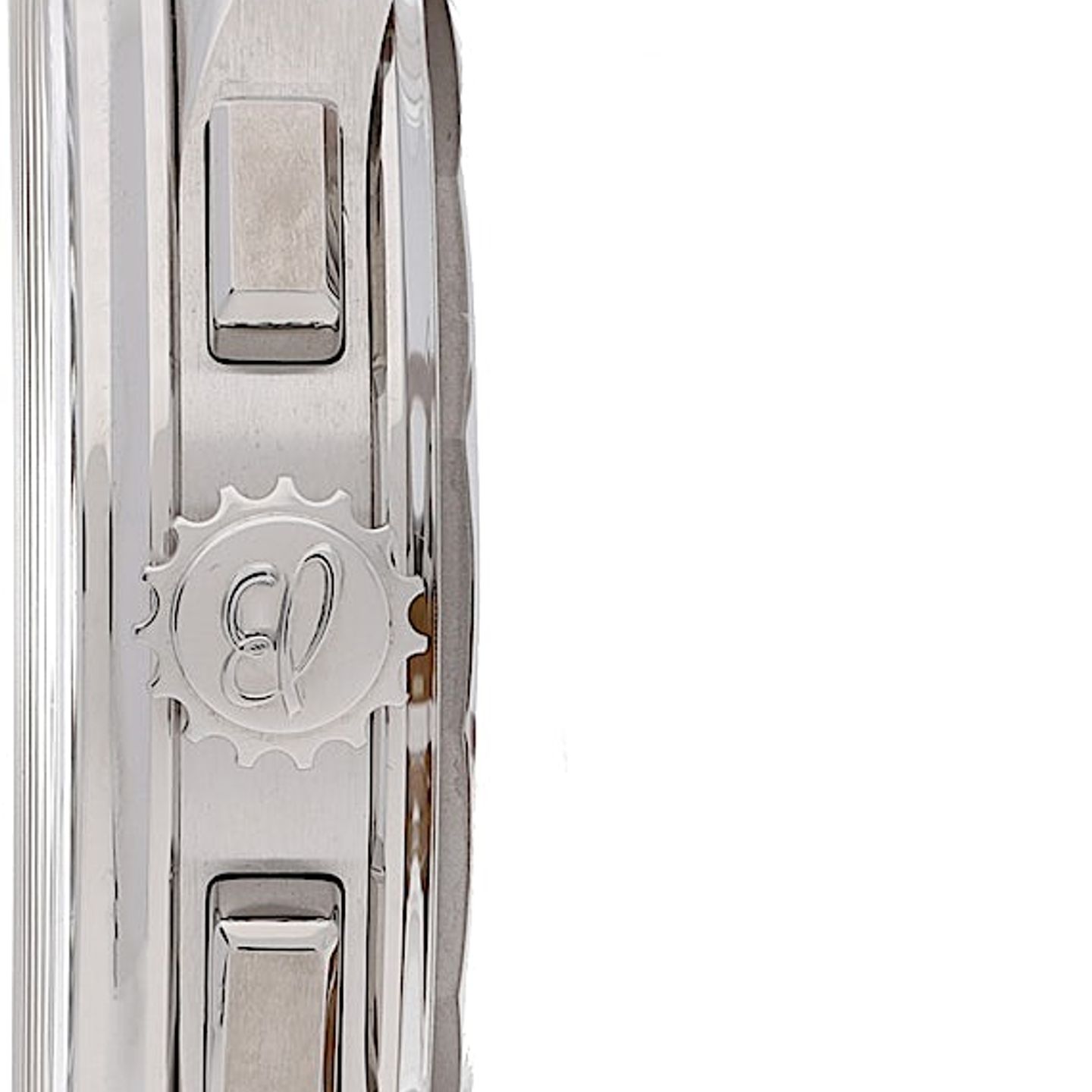 Breitling Premier AB0118A21B1X1 - (4/5)