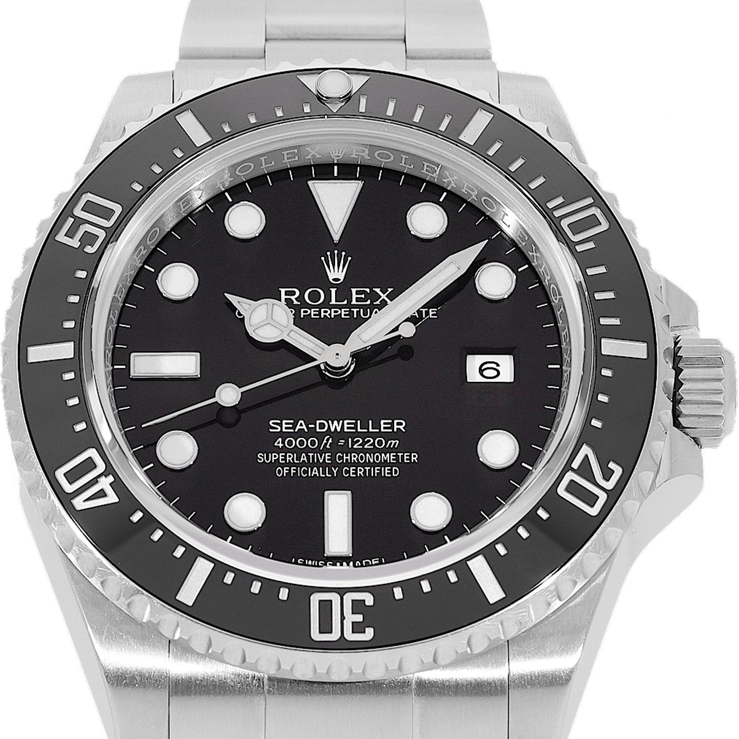 Unknown Unknown 116600 (2015) - (1/5)