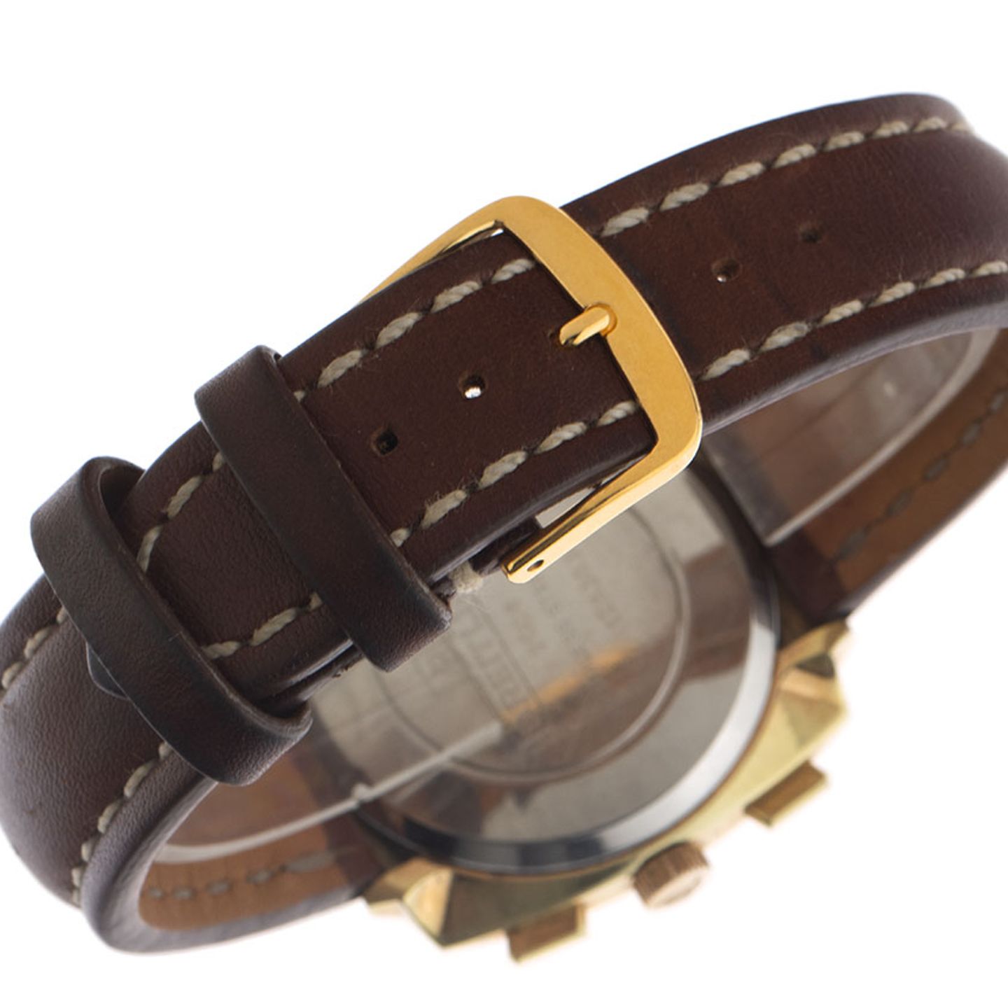Breitling Top Time 2008 - (7/8)
