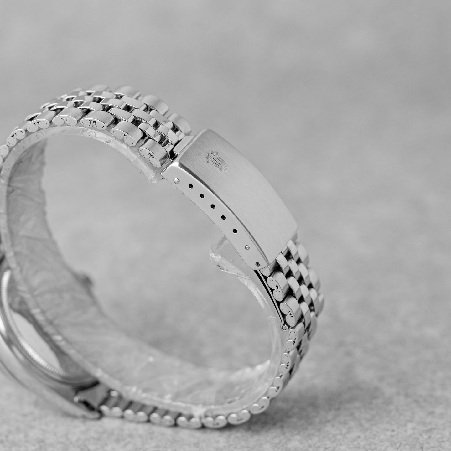 Rolex Datejust 1603 - (6/8)