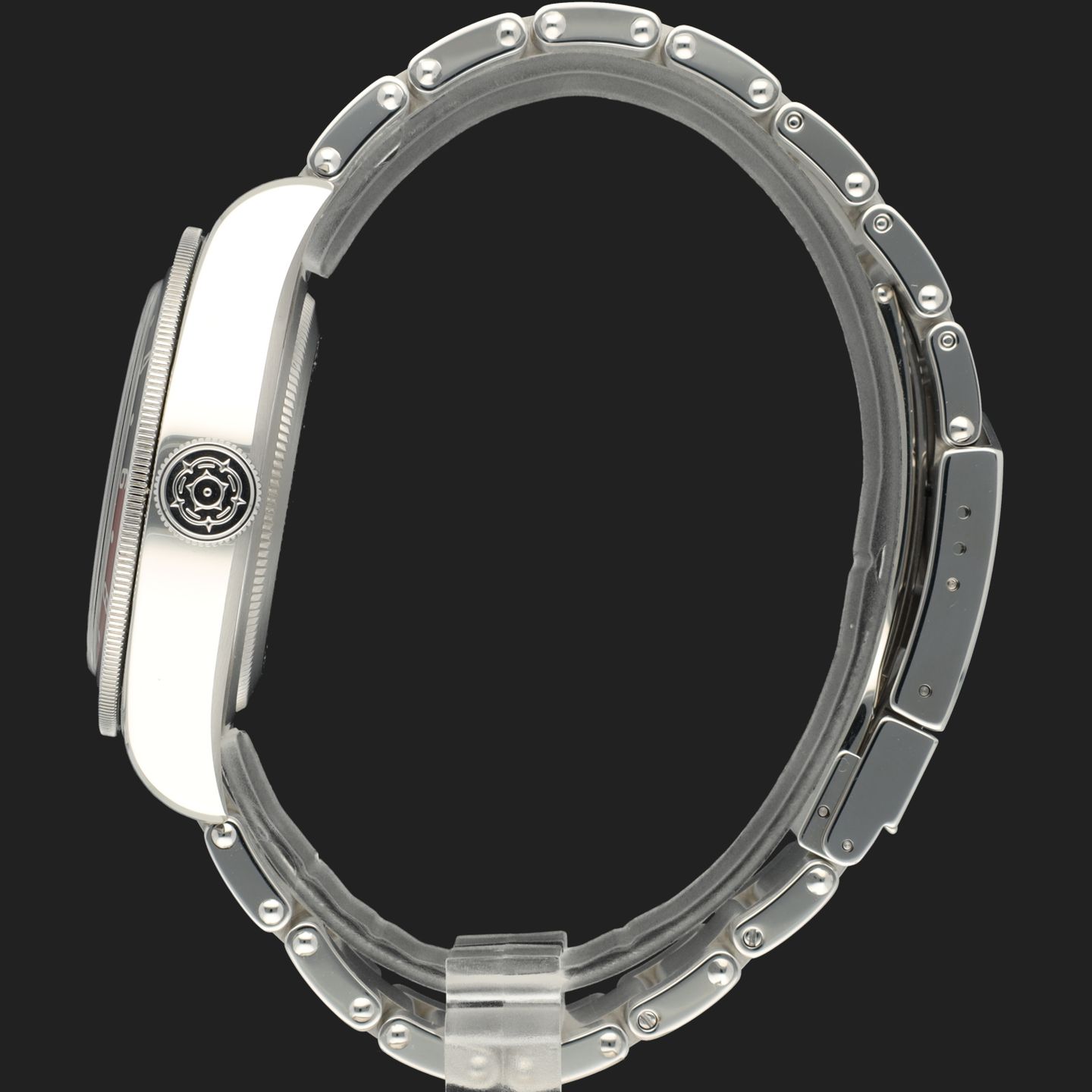 Tudor Black Bay GMT 79830RB - (7/8)