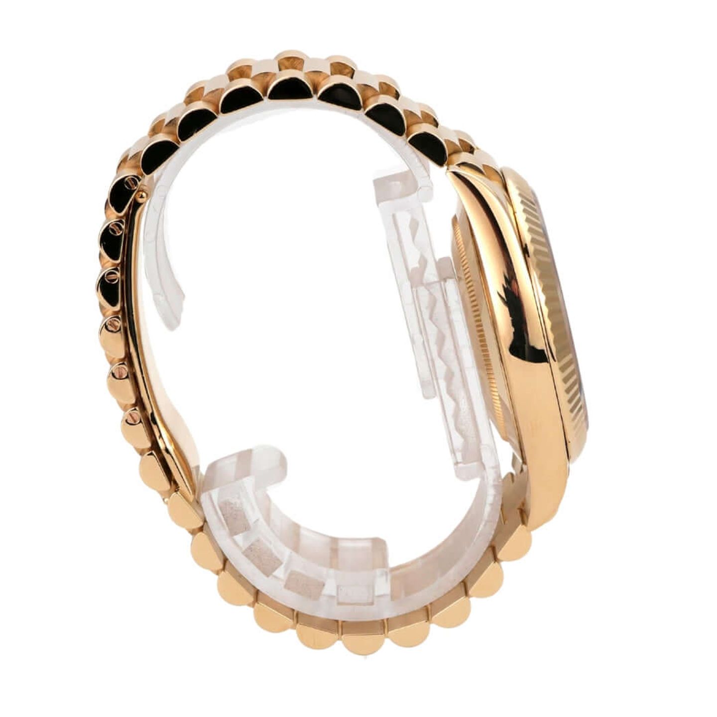 Rolex Day-Date 40 228238 - (6/8)