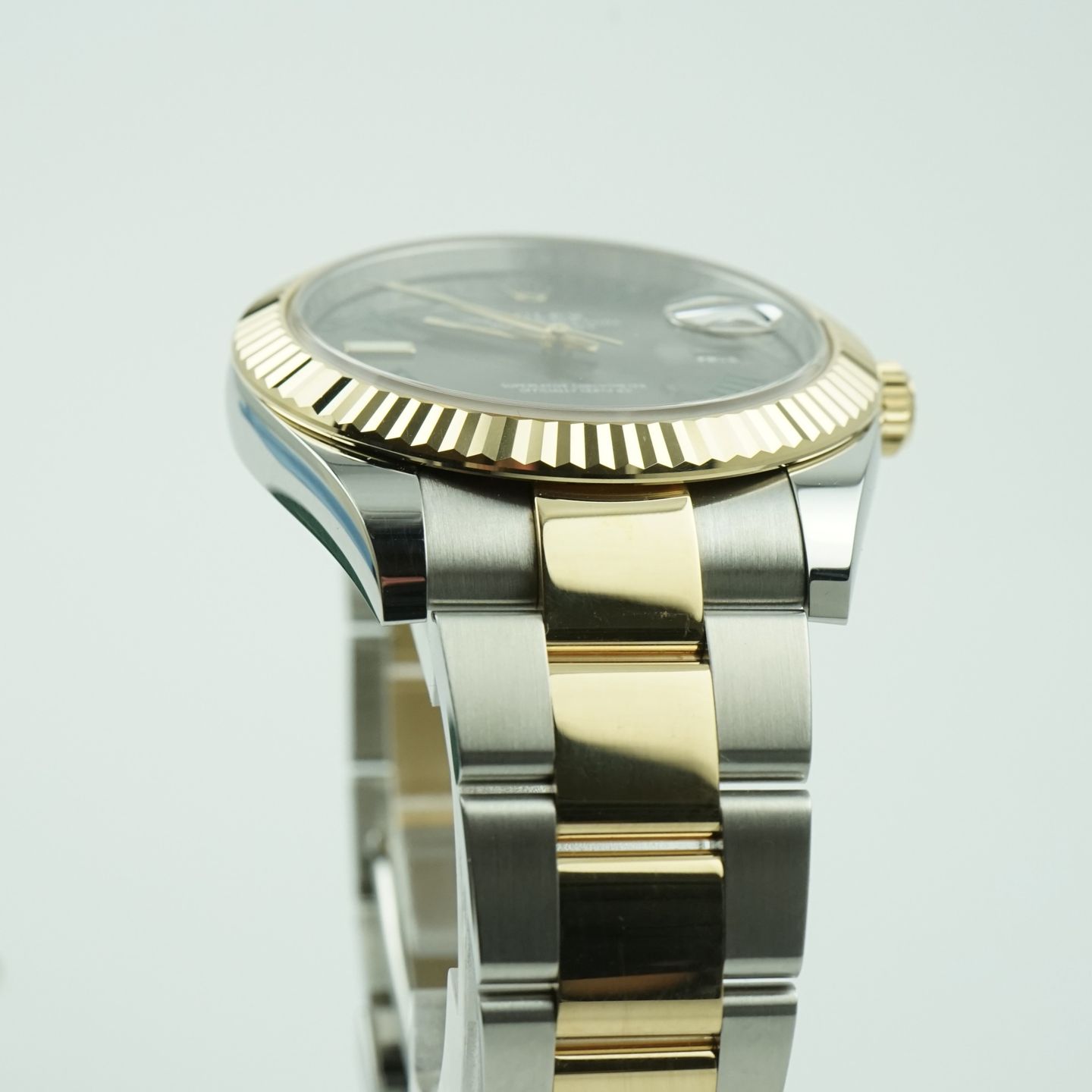 Rolex Datejust 41 126333 - (7/8)