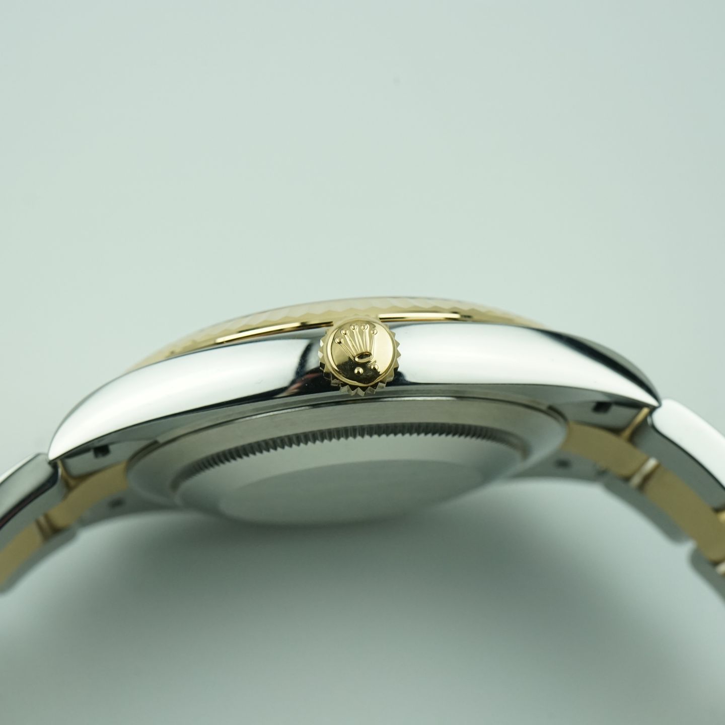 Rolex Datejust 41 126333 - (5/8)