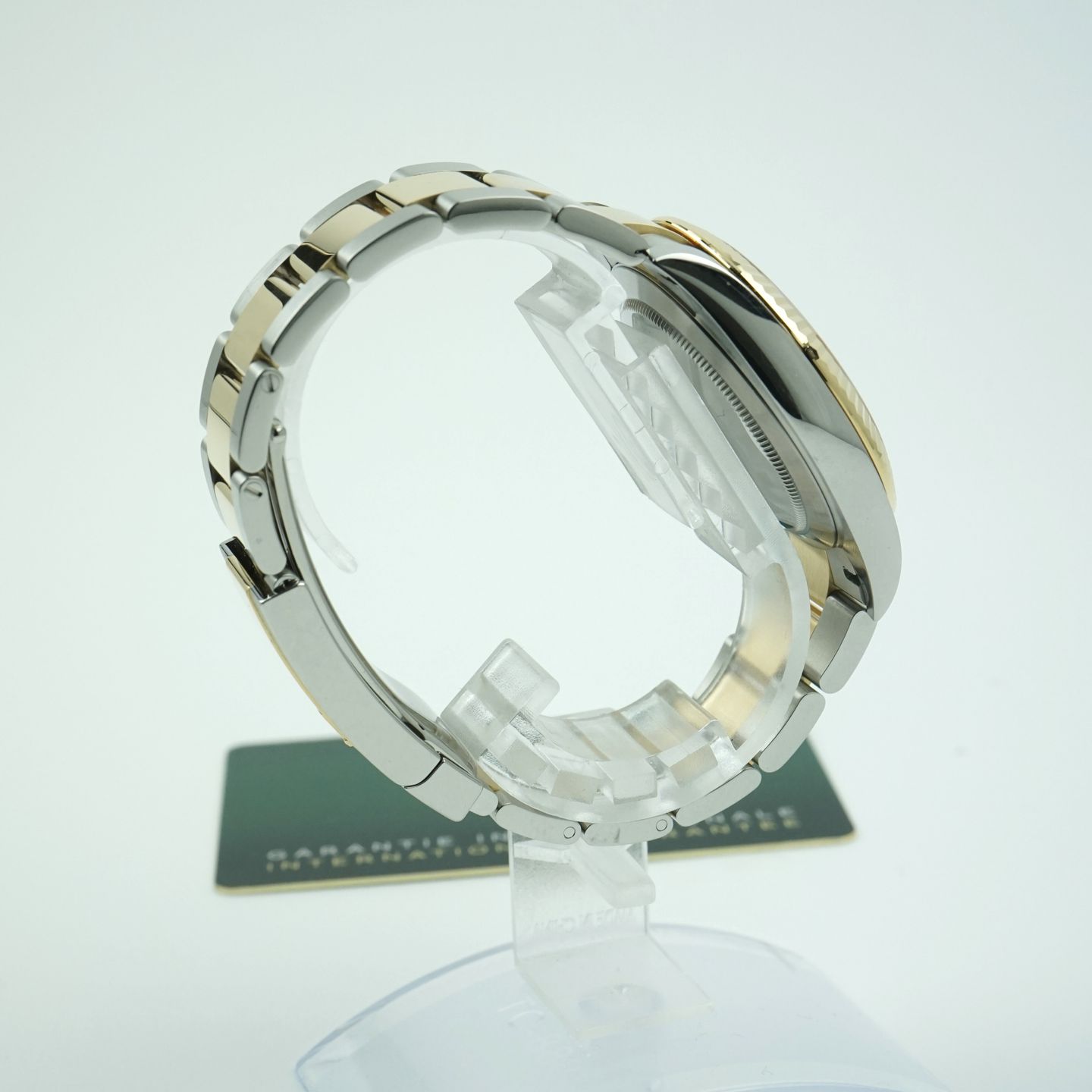 Rolex Datejust 41 126333 - (3/8)