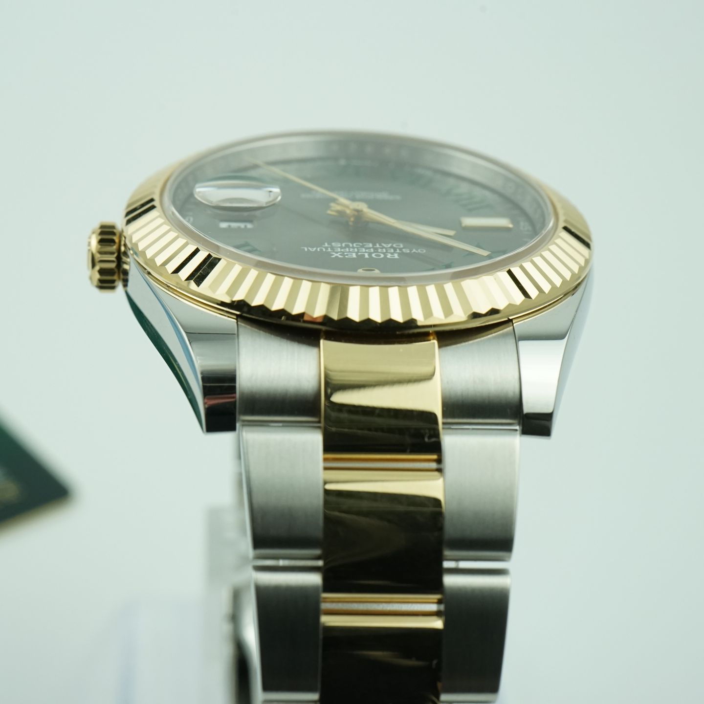 Rolex Datejust 41 126333 - (6/8)