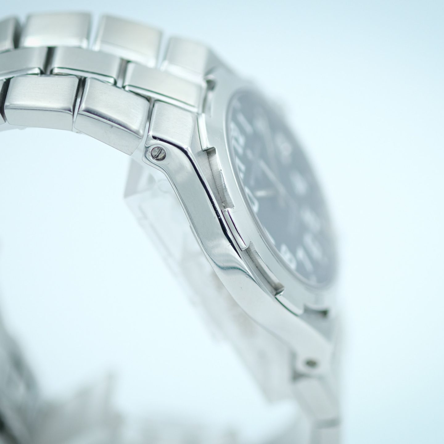 Vacheron Constantin Overseas 42042 / 423A - (4/8)