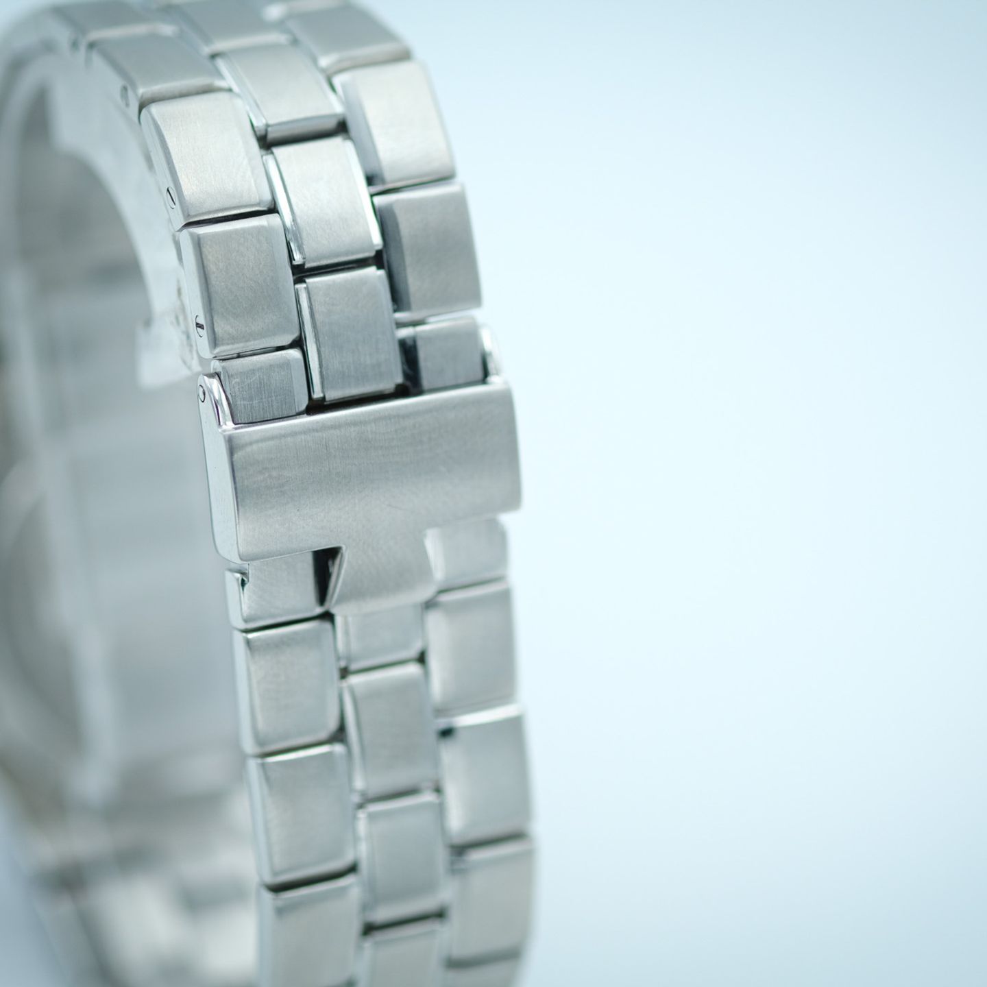 Vacheron Constantin Overseas 42042 / 423A - (8/8)