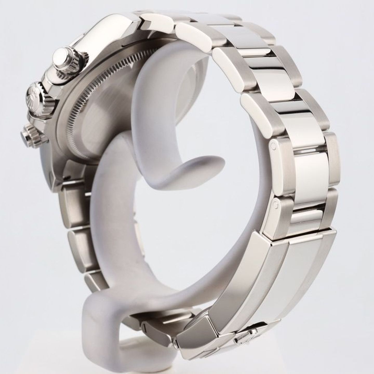 Rolex Daytona 126500LN - (4/8)