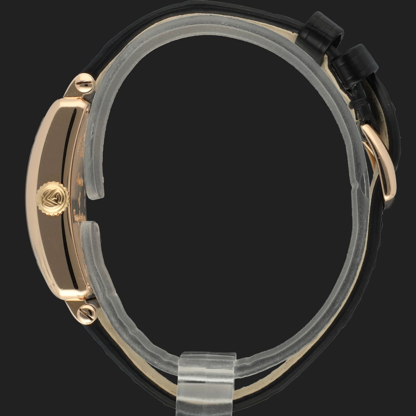 Franck Muller Long Island 902 QZ REL - (7/7)