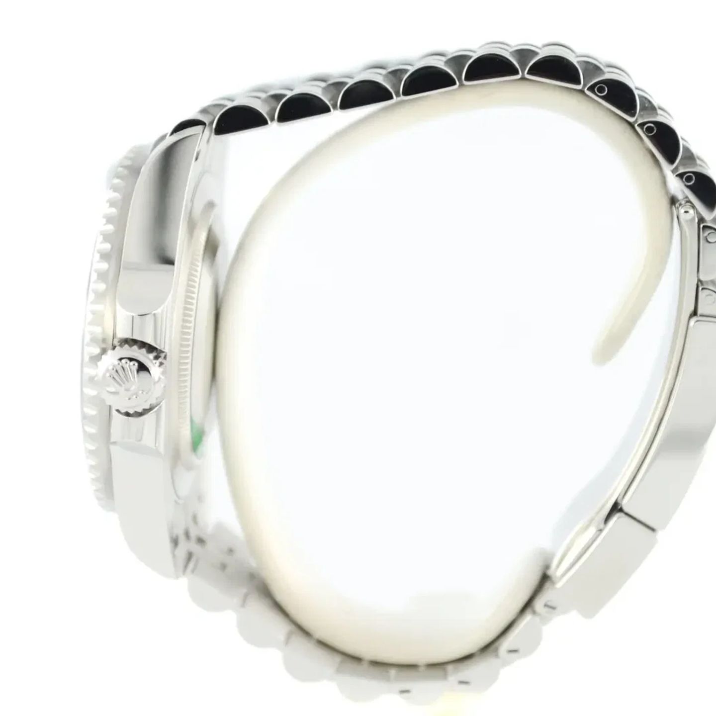 Rolex GMT-Master II 126710BLNR - (5/7)