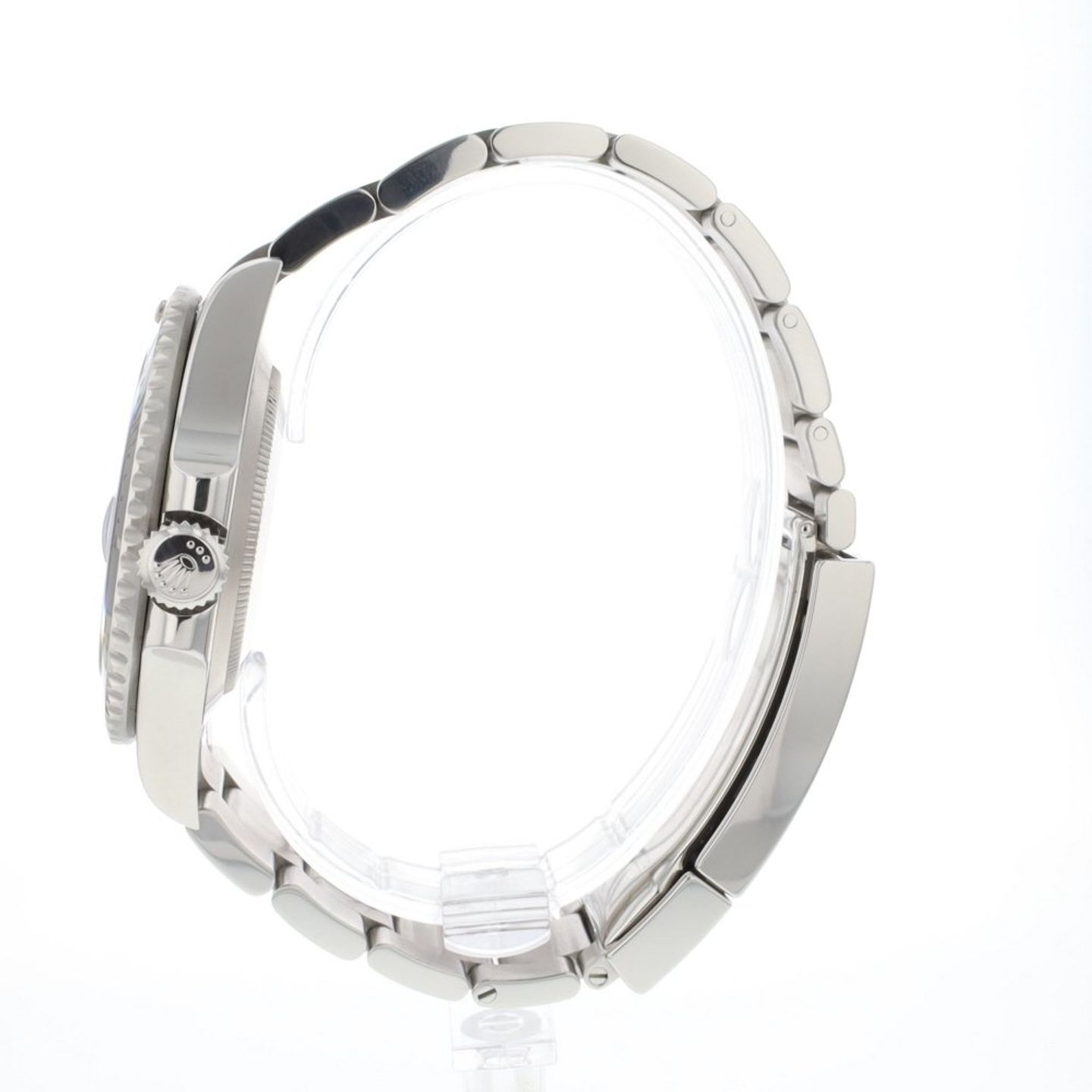 Rolex Submariner Date 126610LN - (3/6)