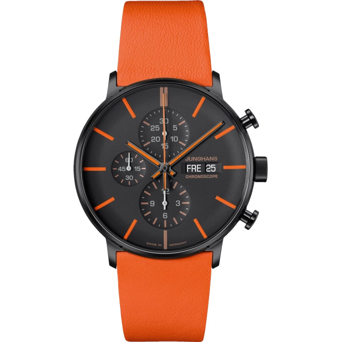 Unknown Unknown 27/4370.00 (2026) - (1/1)