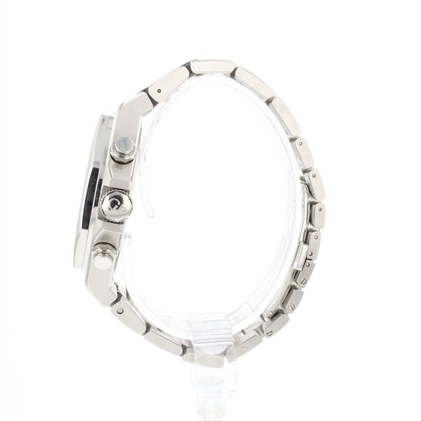 Girard-Perregaux Laureato 81020-11-131-11A - (3/6)