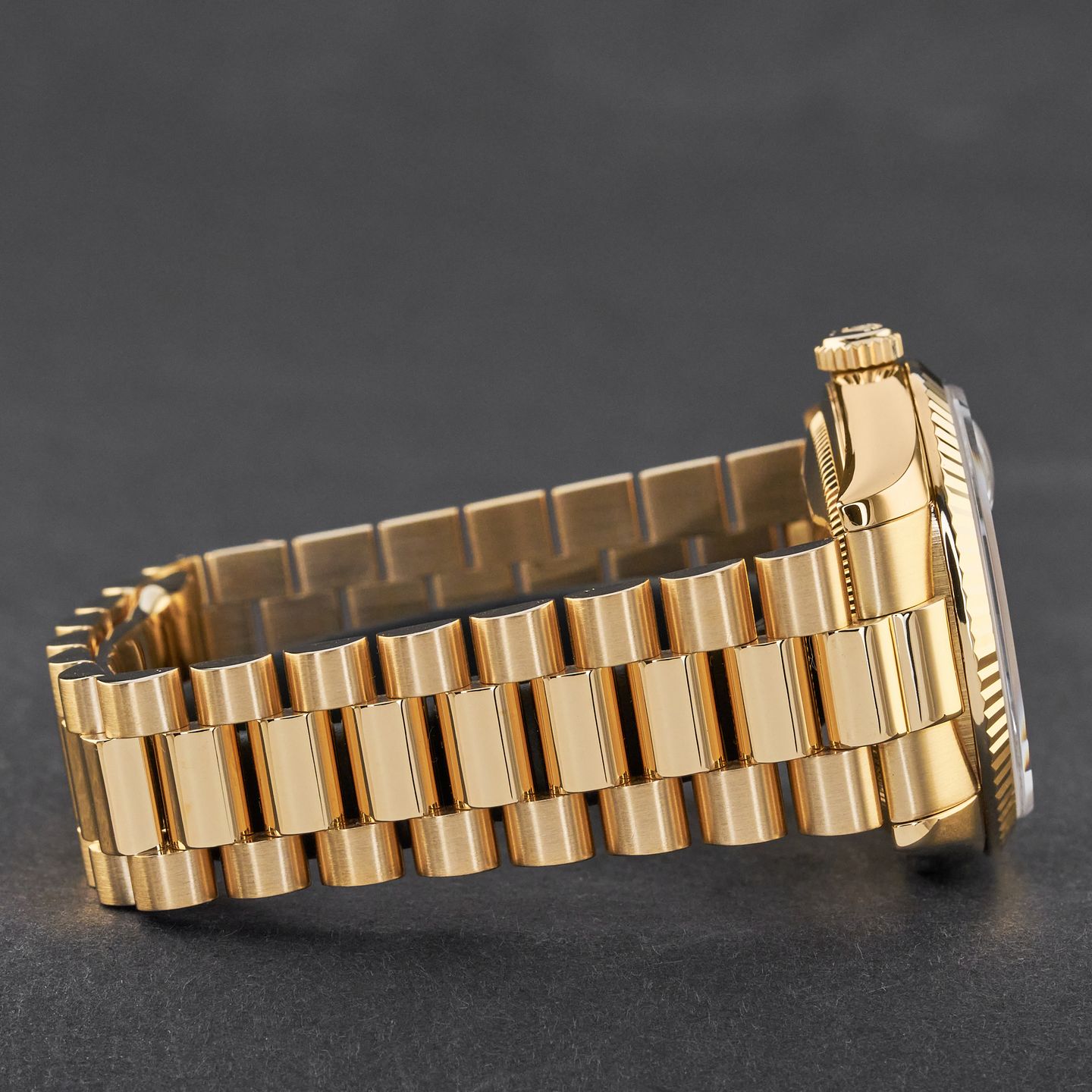 Rolex Day-Date 36 118238 - (6/8)