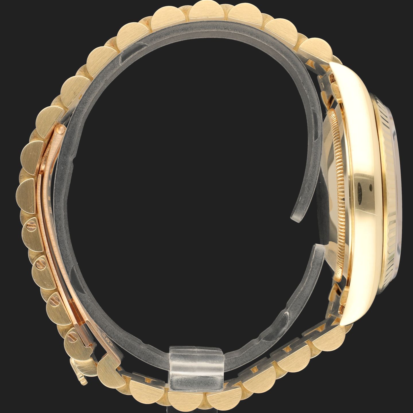 Rolex Datejust 36 16238 - (5/7)