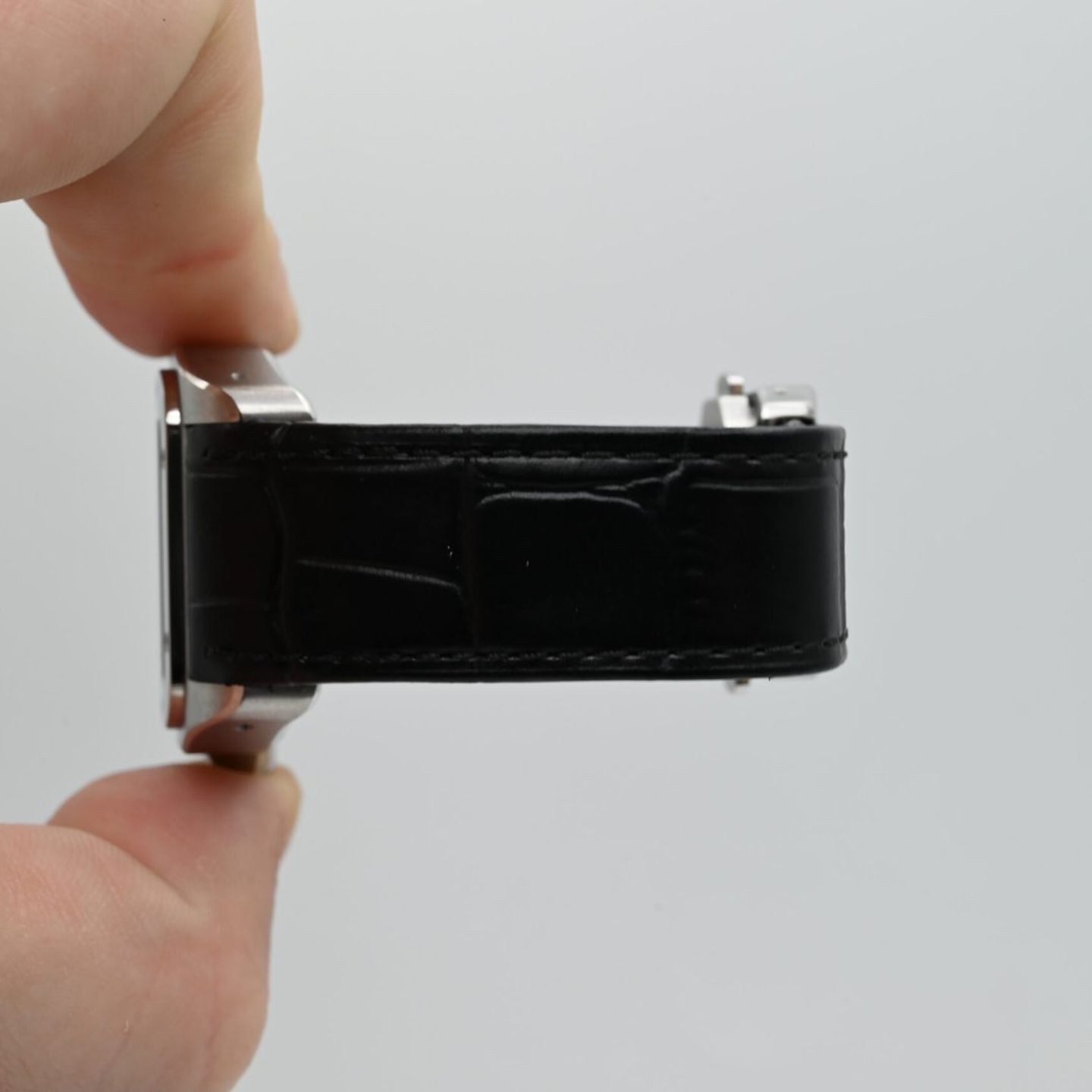 Cartier Santos 100 W20126X8 - (8/8)