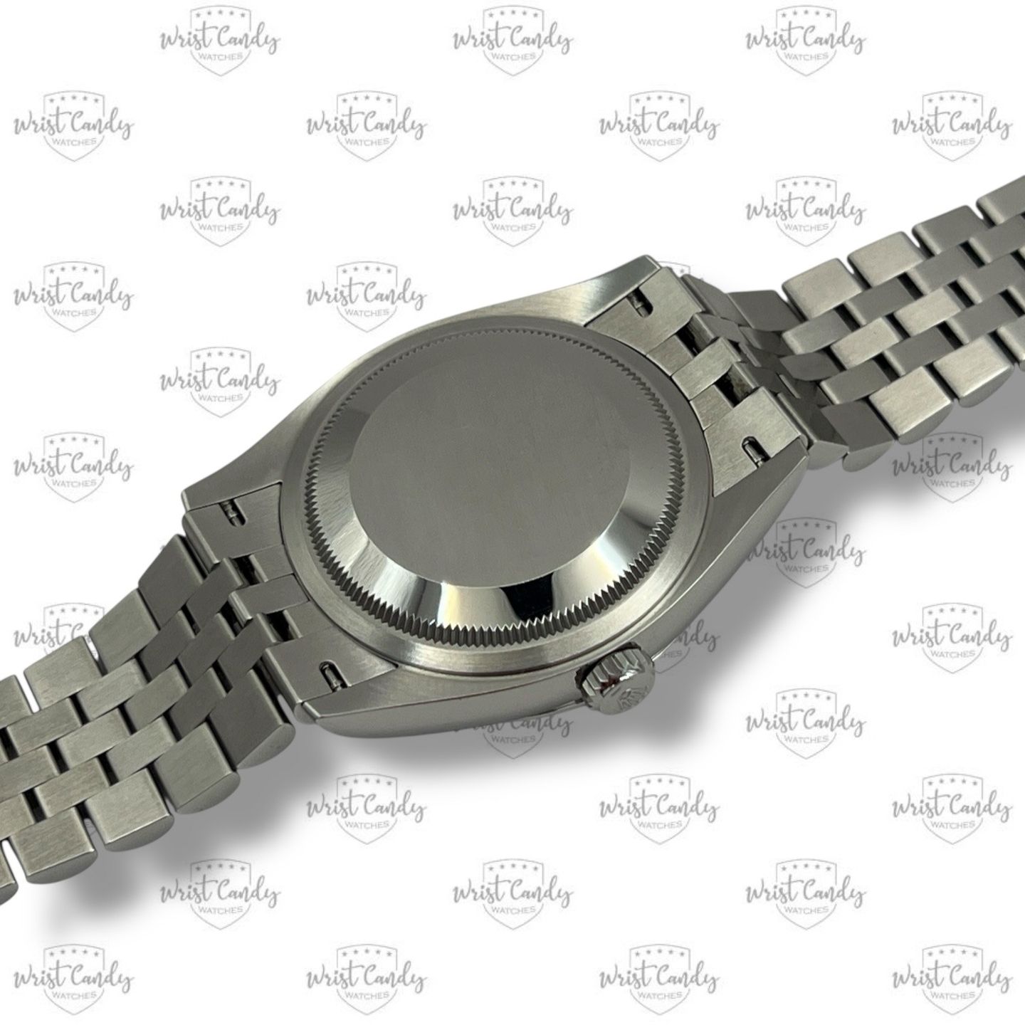 Rolex Datejust 36 126200 - (6/8)