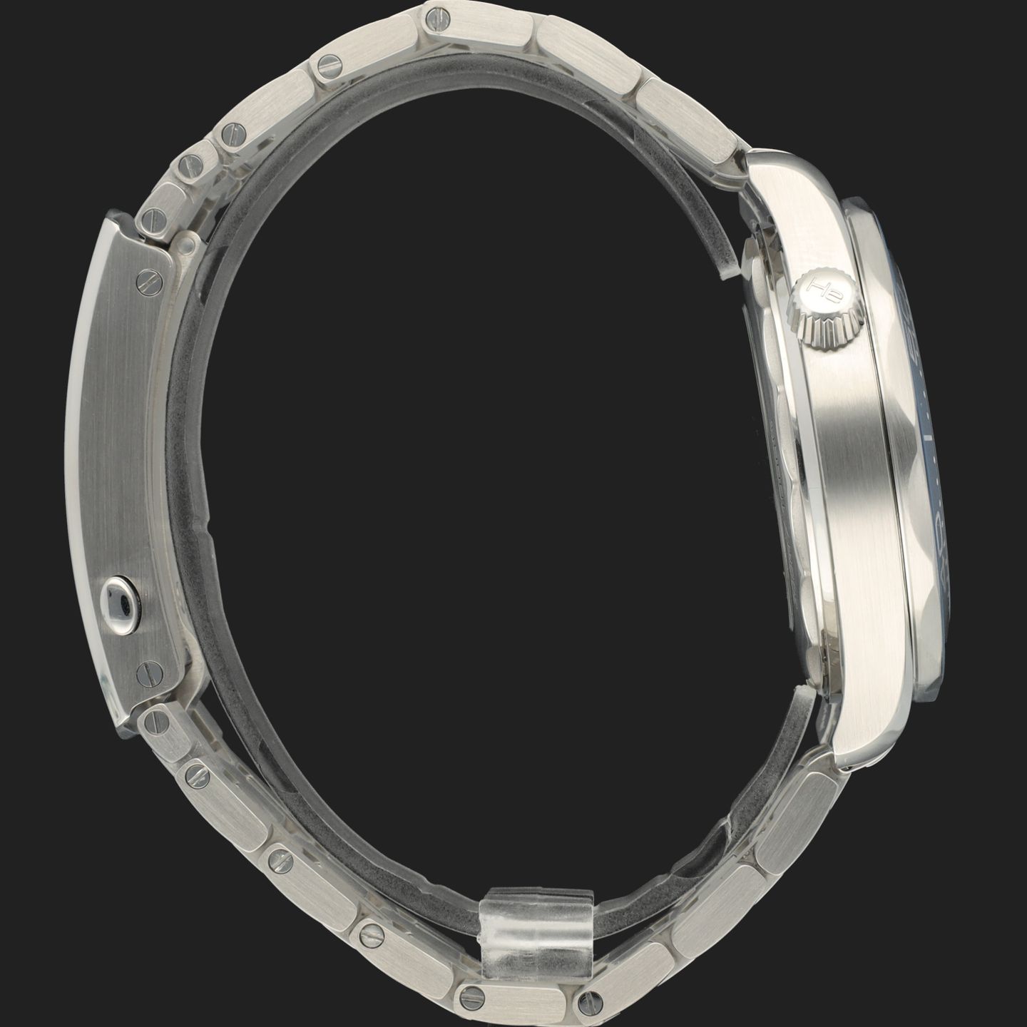 Omega Seamaster Diver 300 M 210.30.42.20.03.001 - (5/8)