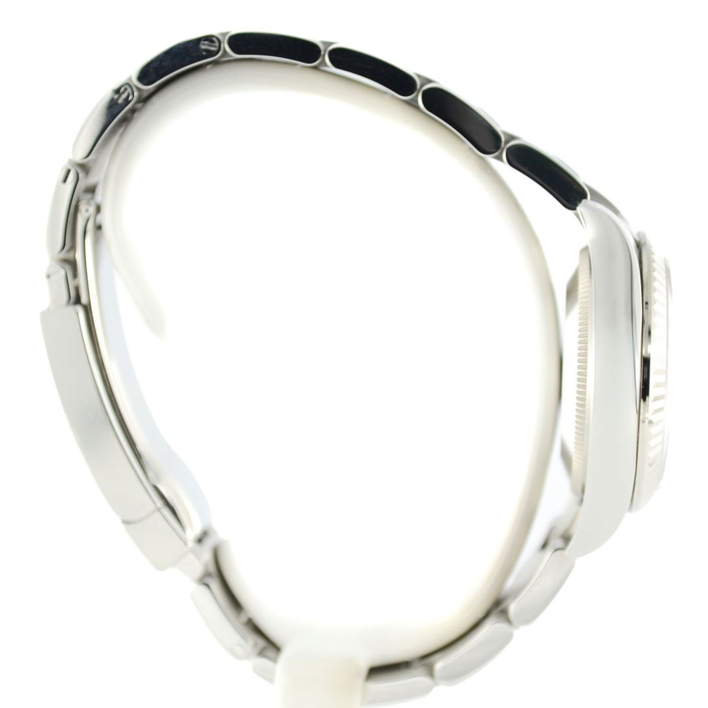 Rolex Datejust 31 278274 (2023) - 31 mm Steel case (5/7)