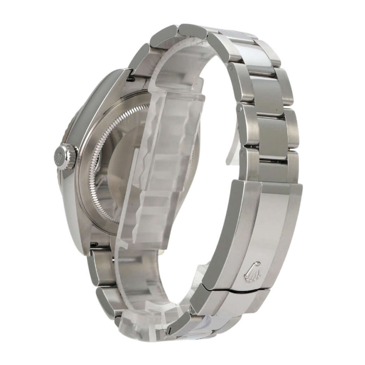 Rolex Sky-Dweller 326934 - (7/8)