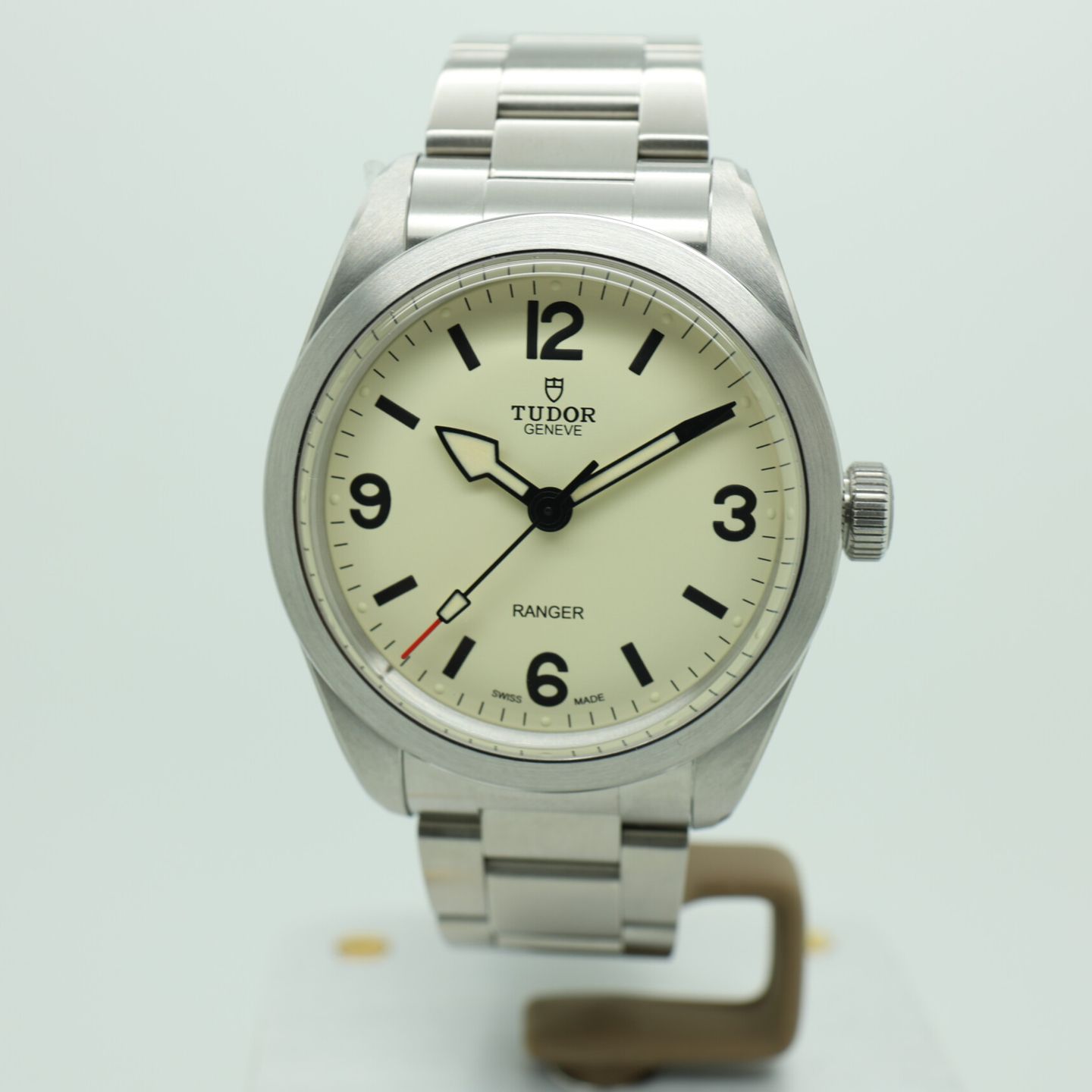 Tudor Ranger 79950 - (5/8)