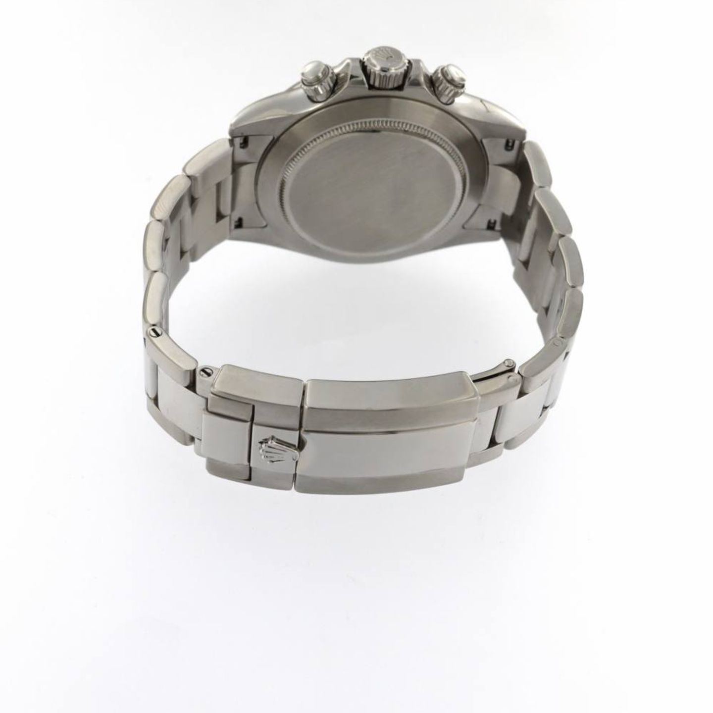 Rolex Daytona 116520 - (4/7)