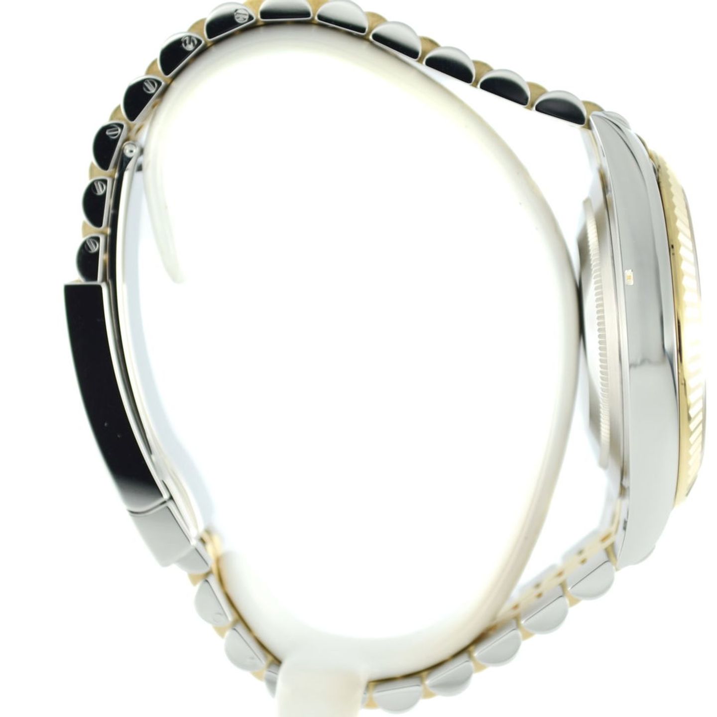 Rolex Datejust 41 126333 - (5/7)