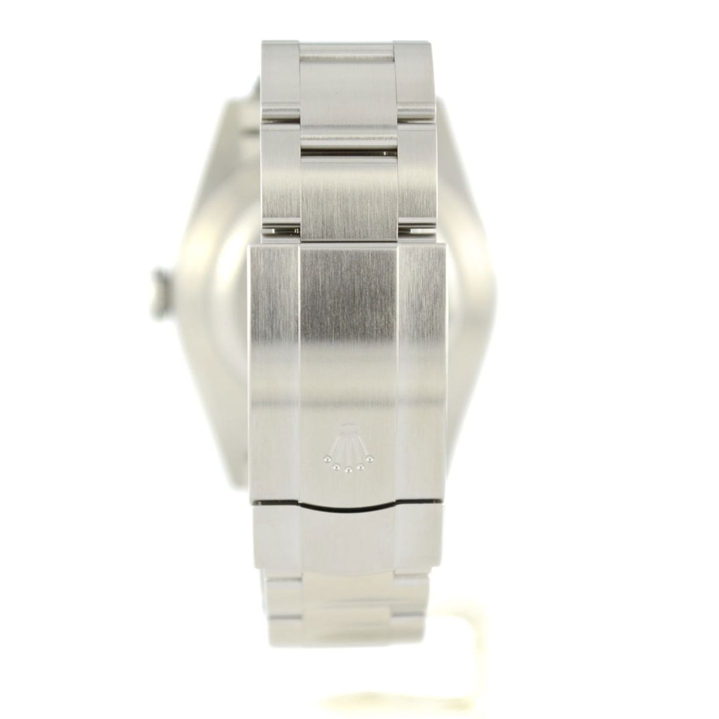 Rolex Oyster Perpetual 41 134300 - (4/7)