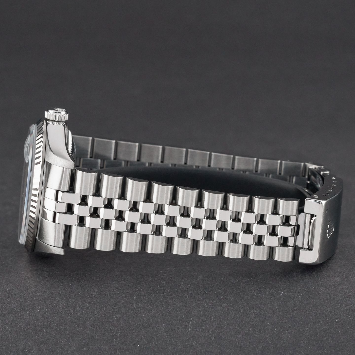 Rolex Datejust 36 16234 - (5/8)