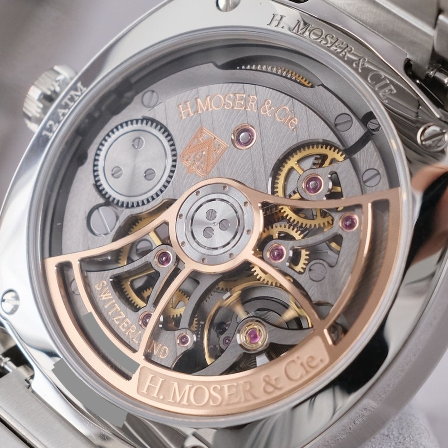 Unknown Unknown 6201-1201 - (8/8)